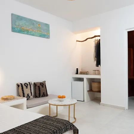 Apart-hotel Panda Private Jaccuzi