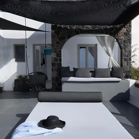 Aparthotel Panda Private Jaccuzi *