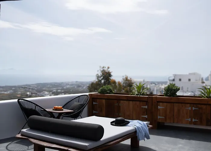 Aparthotel Panda Private Jaccuzi 4*