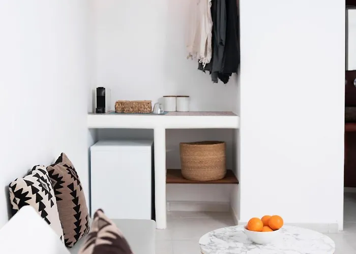 Panda Private Jaccuzi 4*