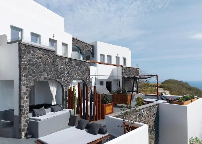 Panda Private Jaccuzi Aparthotel 4*