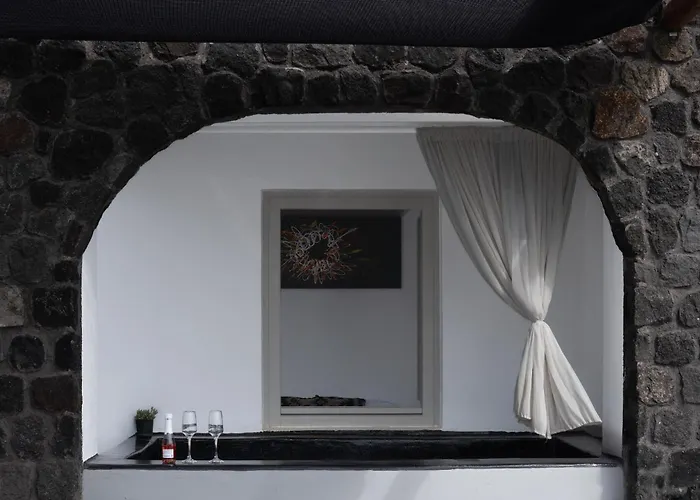 Panda Private Jaccuzi 4*