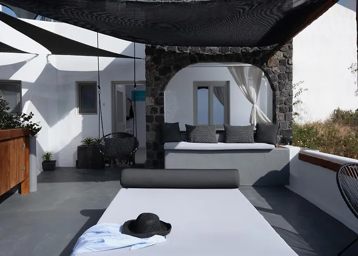 Aparthotel Panda Private Jaccuzi 4*