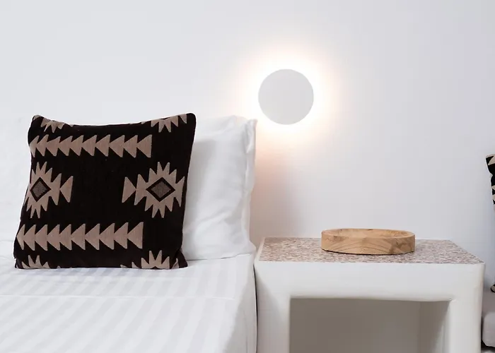 Panda Private Jaccuzi