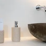Hotel apartamentowy Panda Private Jaccuzi
