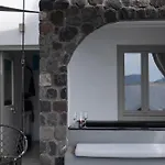 Panda Private Jaccuzi Hotel apartamentowy