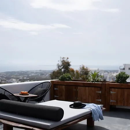 アパートホテル Panda Private Jaccuzi 4*