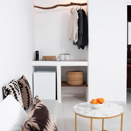 Panda Private Jaccuzi 4*