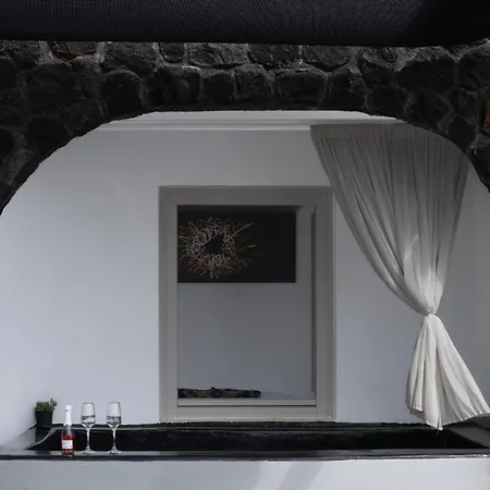 Panda Private Jaccuzi 4*