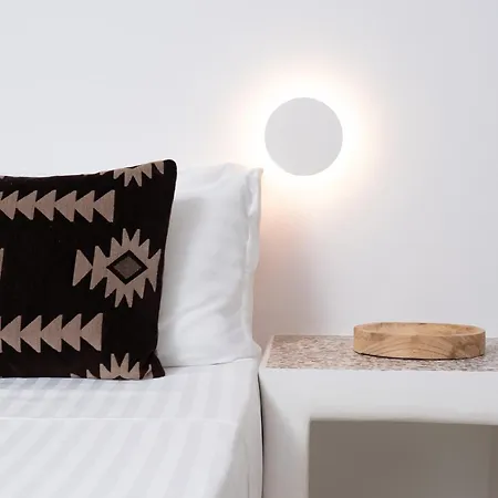 Panda Private Jaccuzi