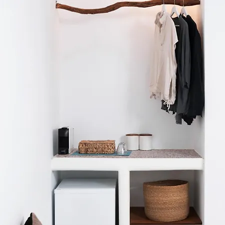 アパートホテル Panda Private Jaccuzi 4*