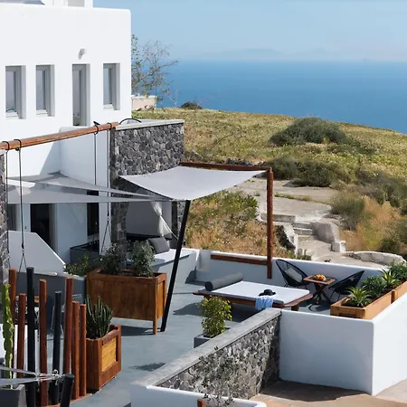 Panda Private Jaccuzi