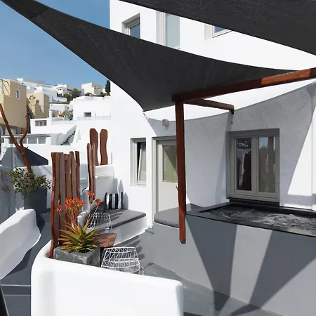 Panda Private Jaccuzi פירוסטפני