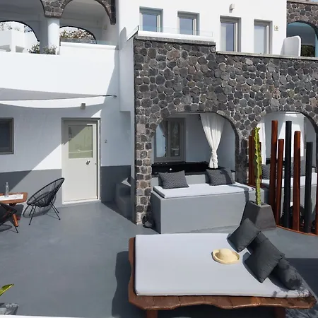 Panda Private Jaccuzi アパートホテル フィロステファニ