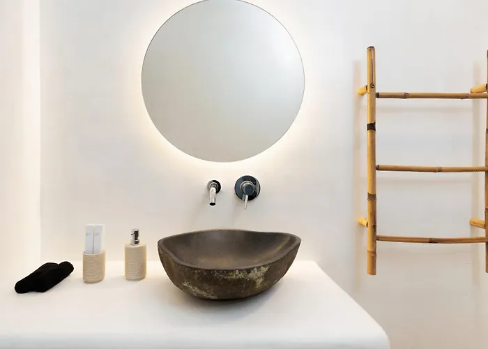 Lägenhetshotell Panda Private Jaccuzi 4*