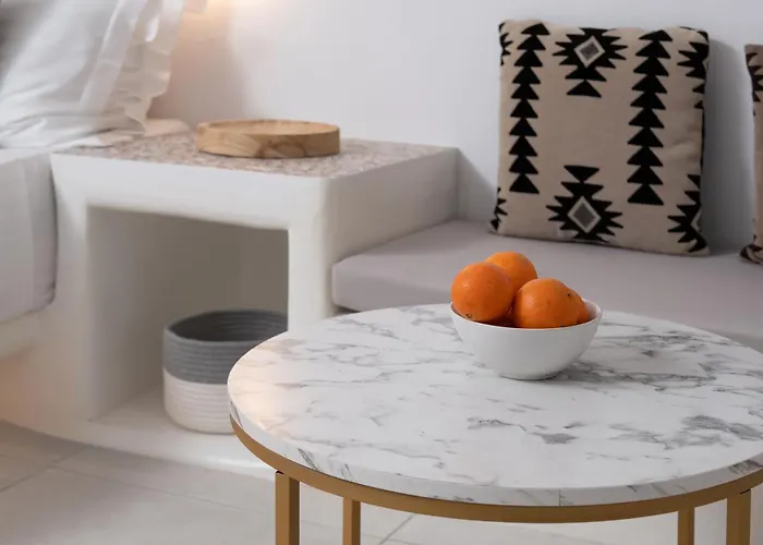 Panda Private Jaccuzi פירוסטפני