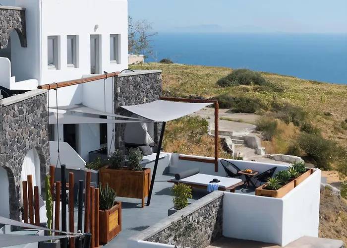 Panda Private Jaccuzi