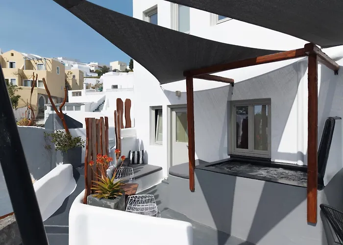 Panda Private Jaccuzi פירוסטפני