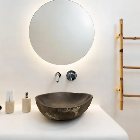 아파트호텔 Panda Private Jaccuzi 4*