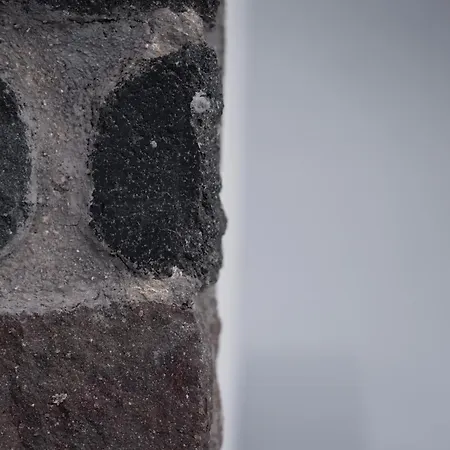 아파트호텔 Panda Private Jaccuzi